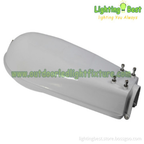 Bridgelux chip light bar off road